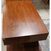 Ralph Lauren 'Hollywood' Nightstand