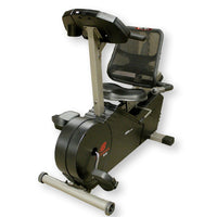 New Balance Recumbent Excercise Bike