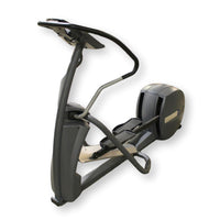Precor Elliptical Trainer EFX 5.21i