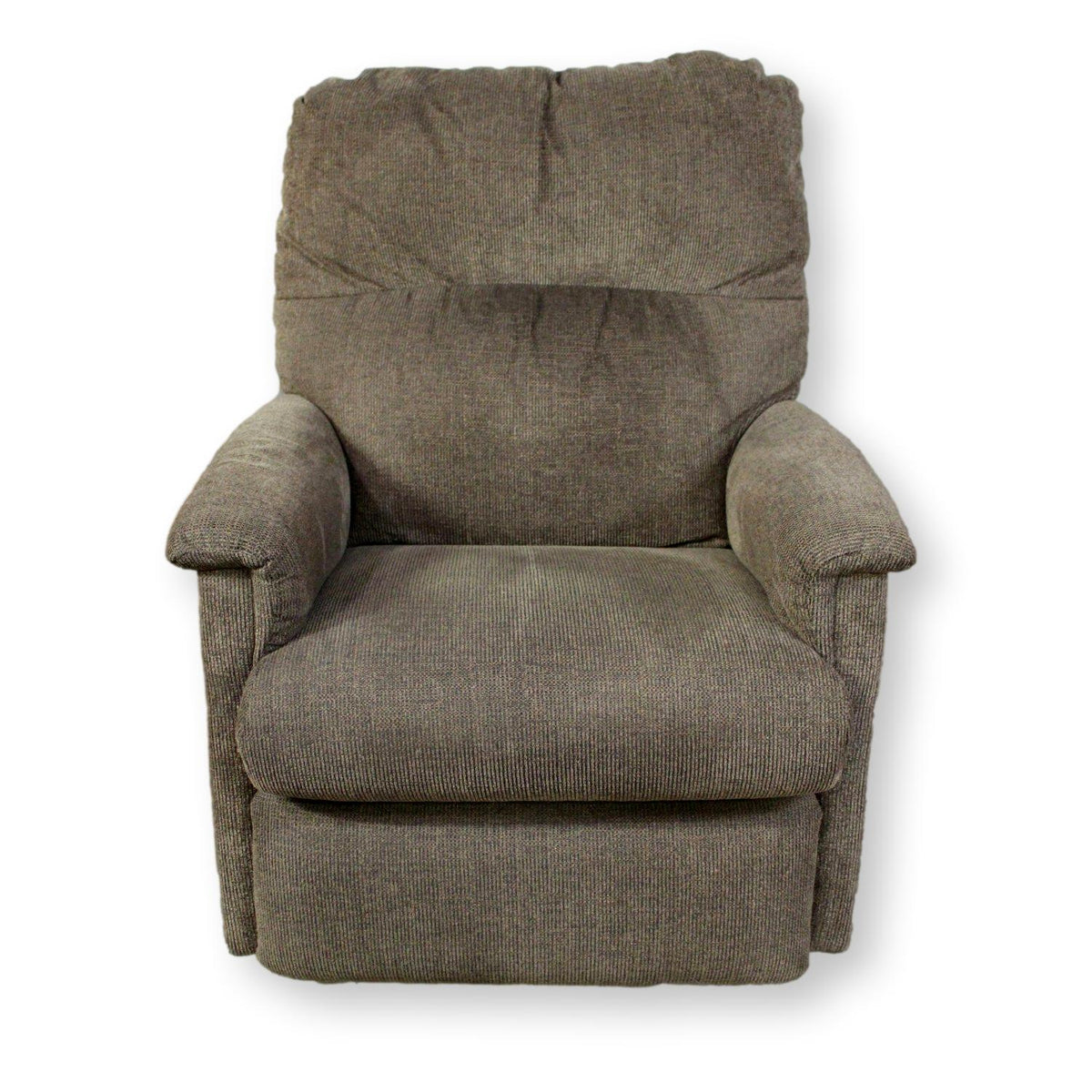 La-Z-Boy Dual Motor Rocking Power Recliner