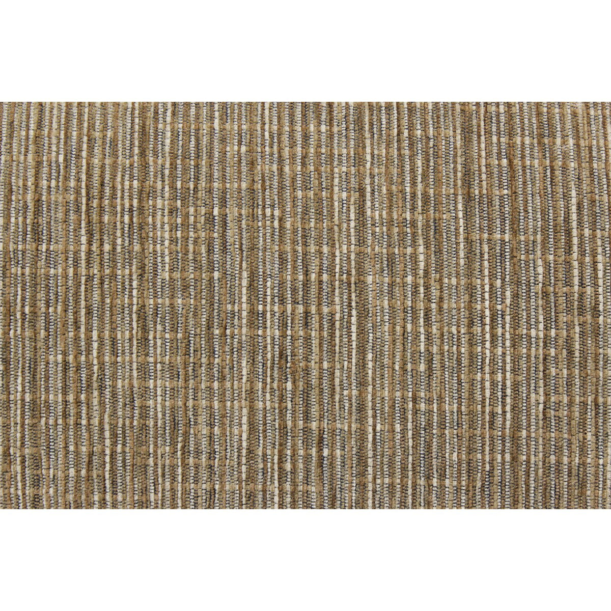 La-Z-Boy 'Olsen' Chair 1/2