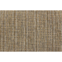 La-Z-Boy 'Olsen' Chair 1/2