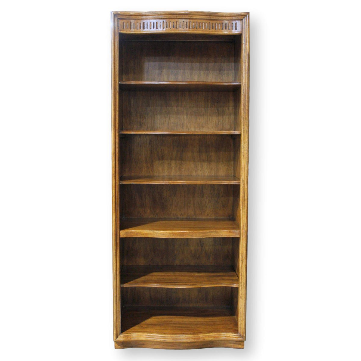 Drexel "Grand Villa" Bookcase