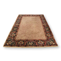 6'x9' Contessa Collection Rug