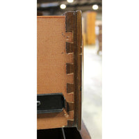 Hooker 'Tynecastle Collection' Executive Desk