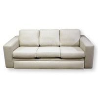 American Leather 'Ellingson' Queen Sleeper Sofa