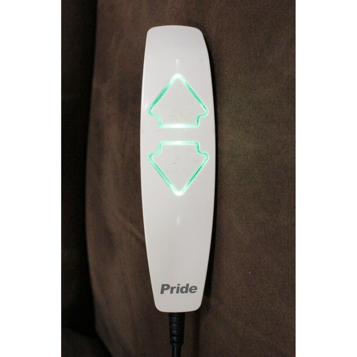 Pride Mobility Power Lift Recliner