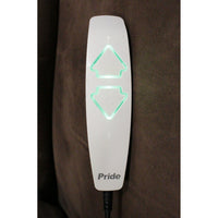 Pride Mobility Power Lift Recliner