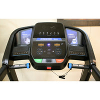 Horizon T101 Treadmill