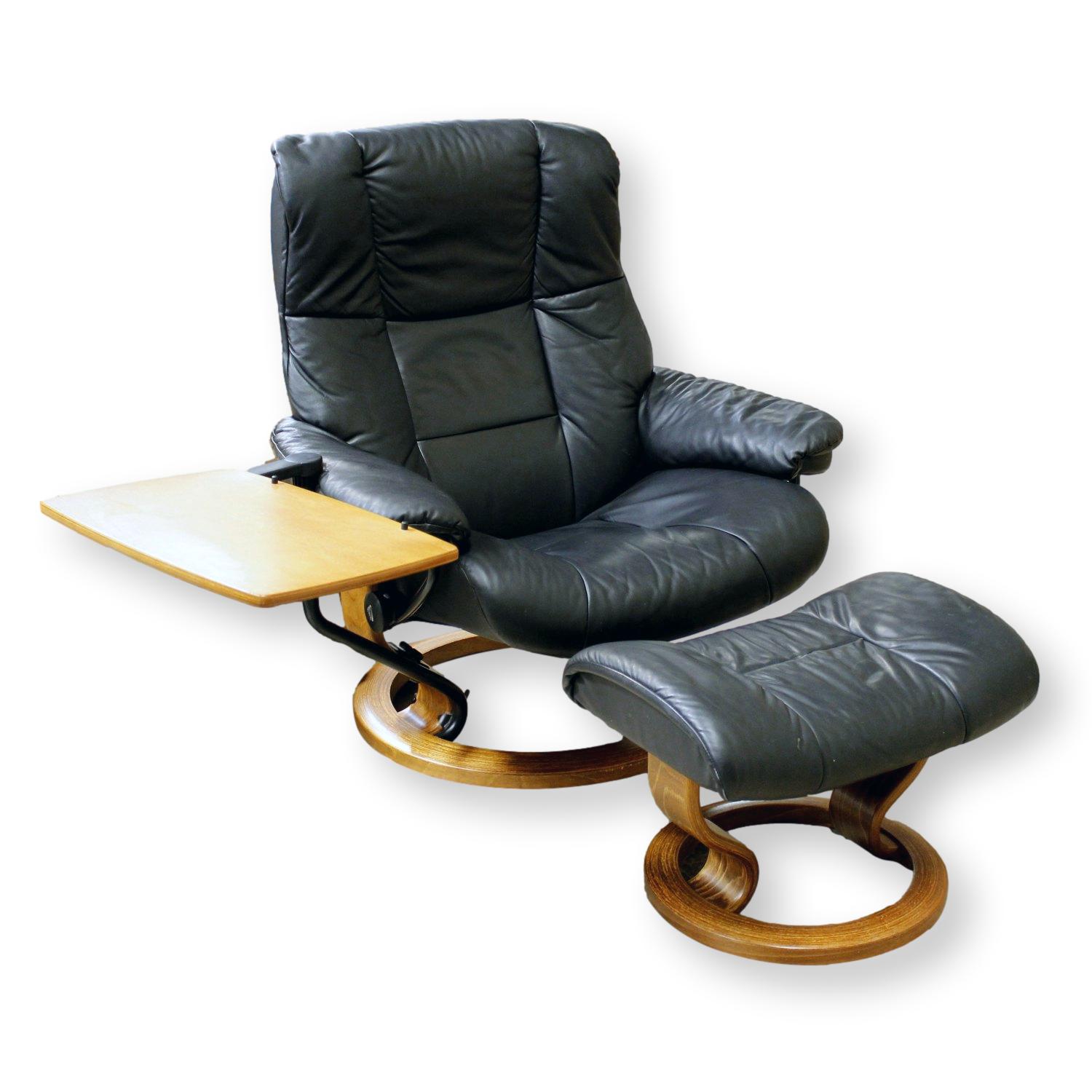 EKORNES Stressless オットマン EKORNES エコーネス オットマン