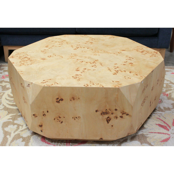 Four Hands 'Elena' Coffee Table