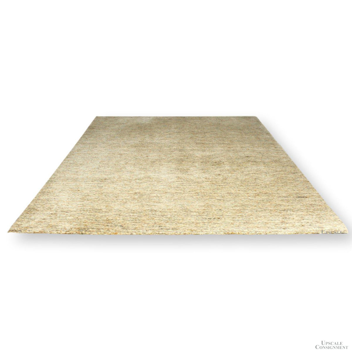 Dalyn Rug Co.8' X 10' "Reya" Desert Area Rug