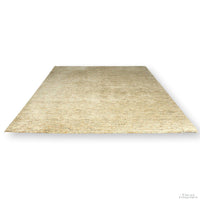 Dalyn Rug Co.8' X 10' "Reya" Desert Area Rug