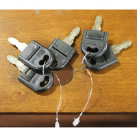 Hooker 'Tynecastle Collection' Executive Desk