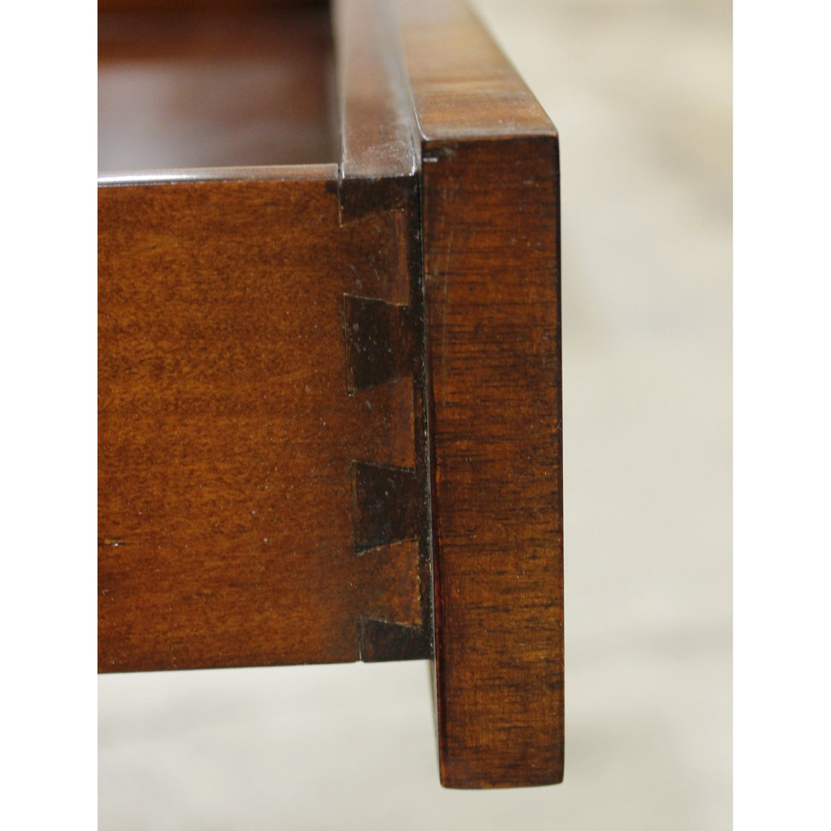 Ralph Lauren 'Hollywood' Nightstand