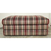 La-Z-Boy Upholstered Storage Ottoman