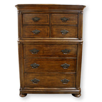 Thomasville 'Earnest Hemingway' Chest of Drawers