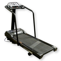 Schwinn Treadmill Model 5630p