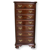 Ethan Allen Lingerie Chest
