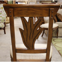 Thomasville Tropical Accent Chair