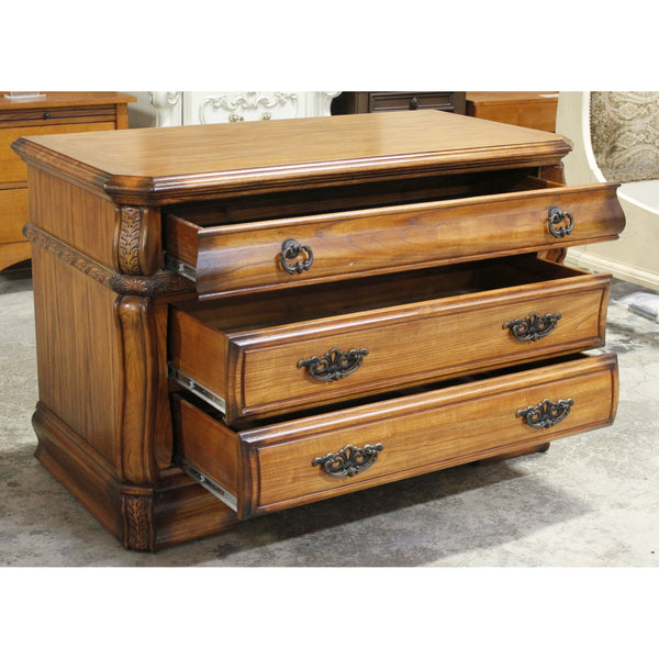 AICO 3 Drawer Chest of Drawers