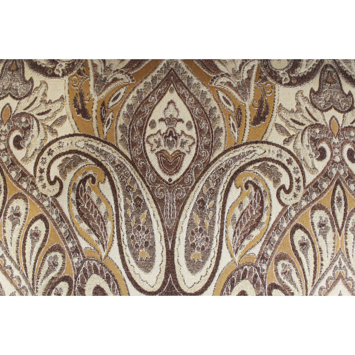 Fairfield Tapestry Bergere Chair