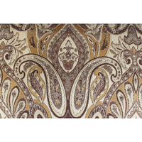 Fairfield Tapestry Bergere Chair