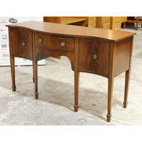 Biggs Regency Sideboard
