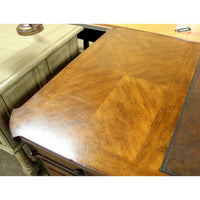 Hooker 'Tynecastle Collection' Executive Desk
