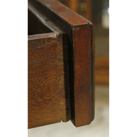 Ashley 1-Drawer End Table w/Shelf