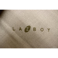 La-Z-Boy Collins Loveseat