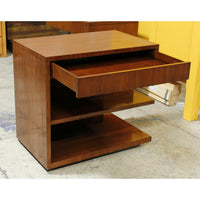 Ralph Lauren 'Hollywood' Nightstand