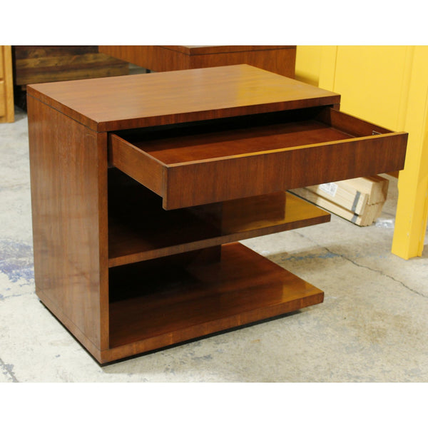 Ralph Lauren 'Hollywood' Nightstand