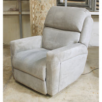Pacific Industries Power Recliner