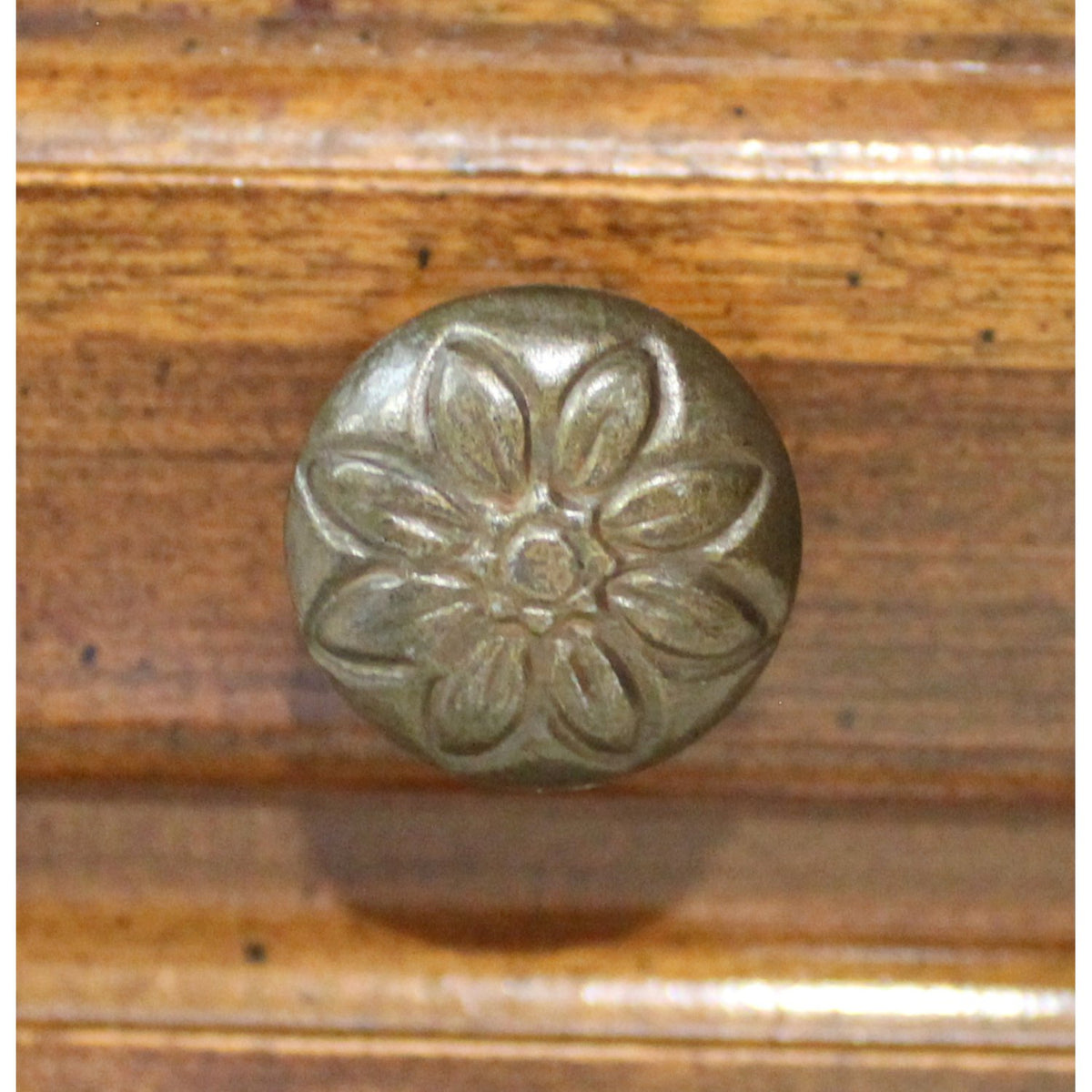 Ethan Allen Cabinet Nightstand