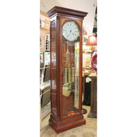 Howard Miller Grandfather Clock