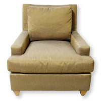 Ferguson Copeland Club Chair