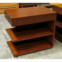 Ralph Lauren 'Hollywood' Nightstand