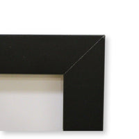 Artwork "Music" by Gustav Klimt