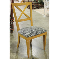 Ethan Allen Dining Table w/4 Chairs