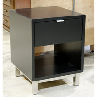 Room & Board Modern Nightstands