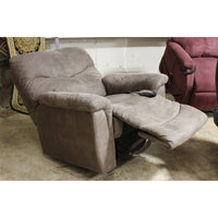 La-Z-Boy Power Lift Recliner