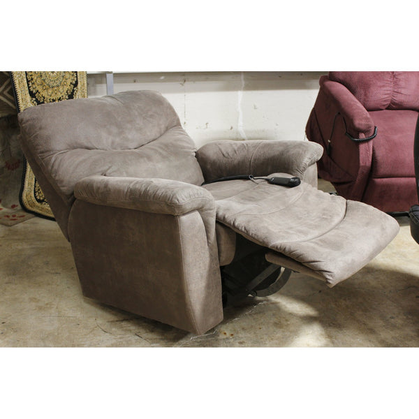 La-Z-Boy Power Lift Recliner