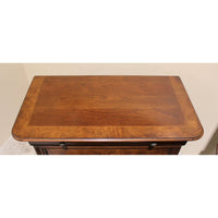 Thomasville Cherry Nightstand