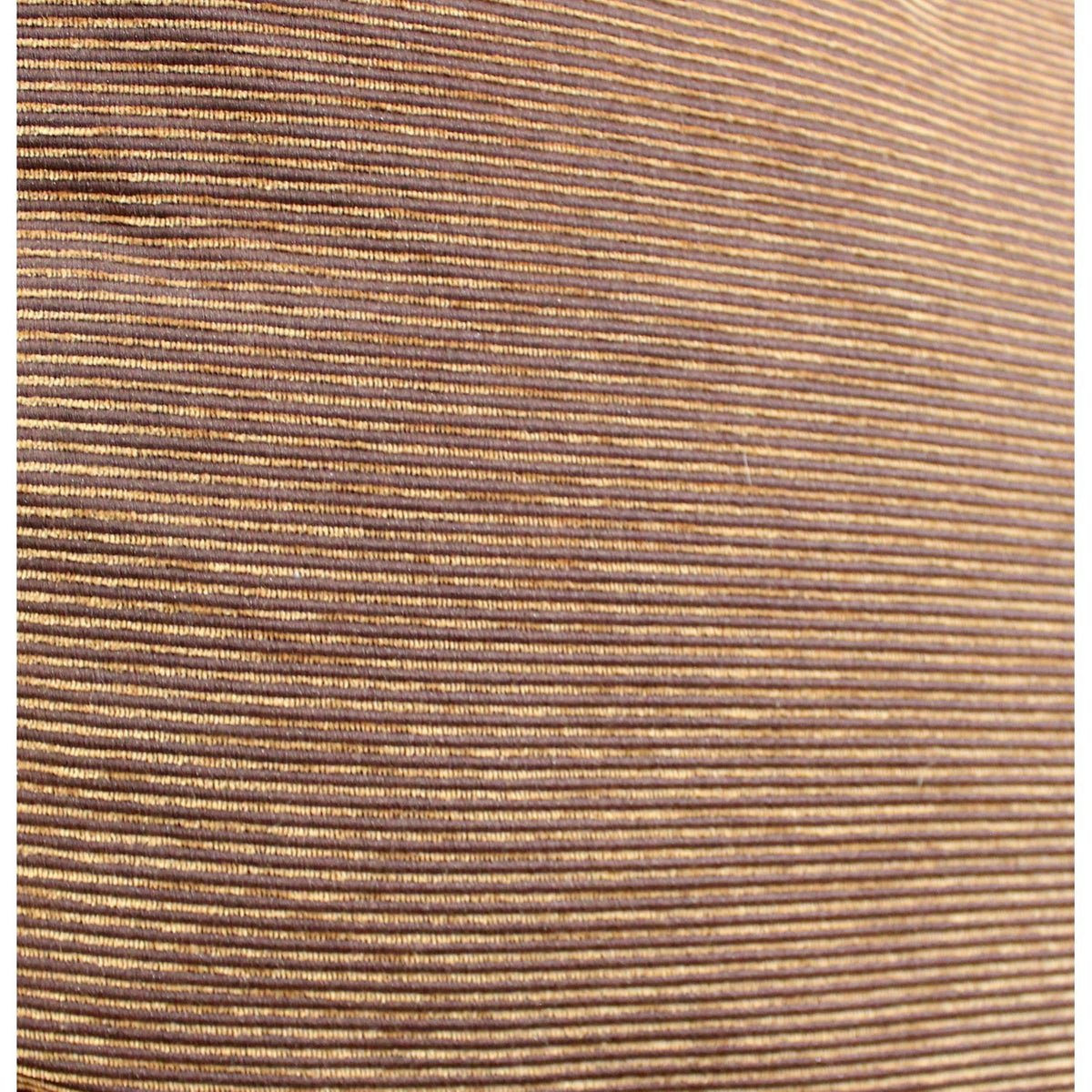 Norwalk Brown Corduroy Sofa