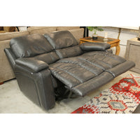 La-Z-Boy 'Greyson' Power Reclining Loveseat