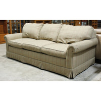 Taylor King Sleeper Sofa