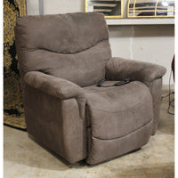 La-Z-Boy Power Lift Recliner