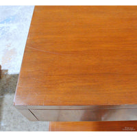 Ralph Lauren 'Hollywood' Nightstand