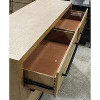 Riverside Furniture 'Davie' Dresser